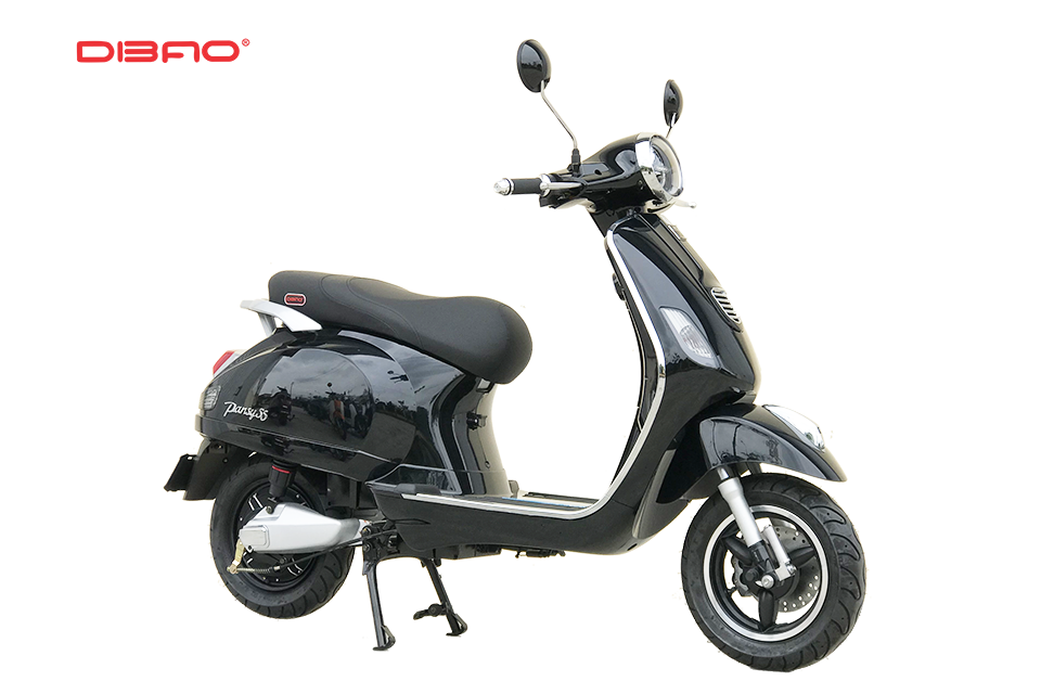 mua xe điện 50cc cũ